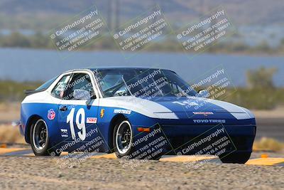 media/Feb-18-2024-Nasa AZ (Sun) [[891db5b212]]/6-Race Group B/Session 1 (Turn 14)/